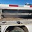 2011-ford-f250-image-36