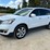 2017-chevrolet-traverse-image-1