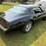 1978-pontiac-trans-am-image-49