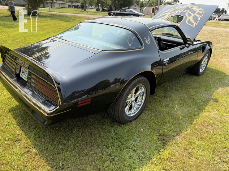 1978-pontiac-trans-am-image-49