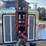 2013-peterbilt-365-image-35