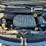 2017-dodge-grand-caravan-sxt-image-9