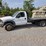 2005-ford-f550-image-4