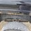 #25320-•-2001-dodge-ram-pickup-pickup-truck-image-84
