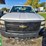 2014-chevrolet-silverado-1500-image-8