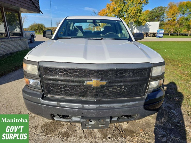 2014-chevrolet-silverado-1500-image-8