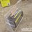 ryobi-40-volt-battery-image-2