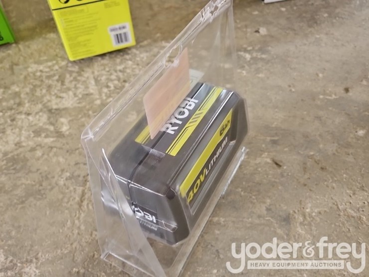 ryobi-40-volt-battery-image-2