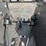 ironcraft-2515-image-13