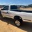 2002-toyota-tacoma-image-2