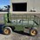 work-horse-wagon-image-8