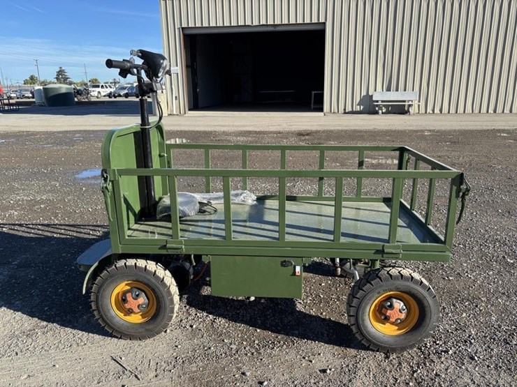 work-horse-wagon-image-8