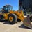2008-hyundai-hl770xtd-7a-image-2
