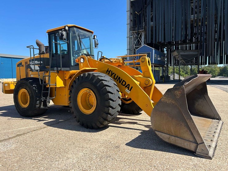 2008-hyundai-hl770xtd-7a-image-2