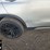 2016-bmw-x5-image-35