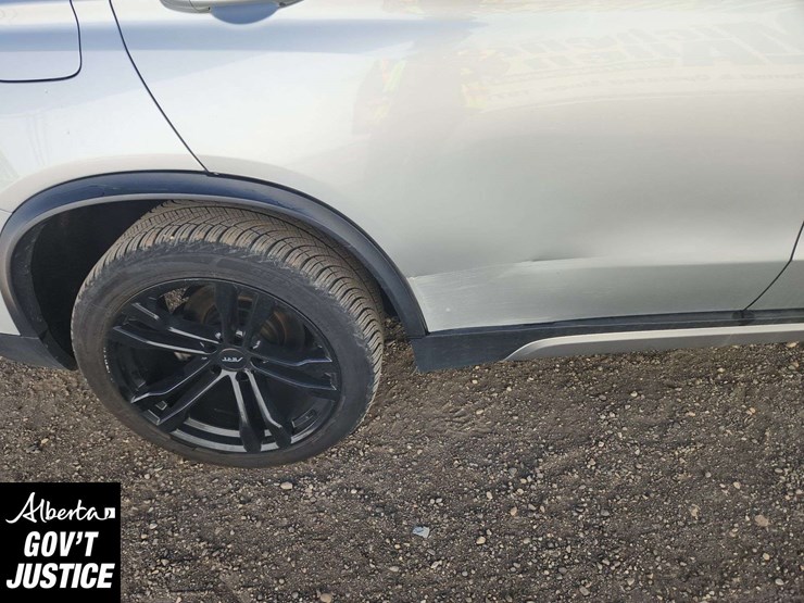 2016-bmw-x5-image-35