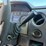 2010-ford-f150-image-40