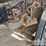 2019-freightliner-122sd-image-47