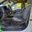 2017-ford-f250-image-16