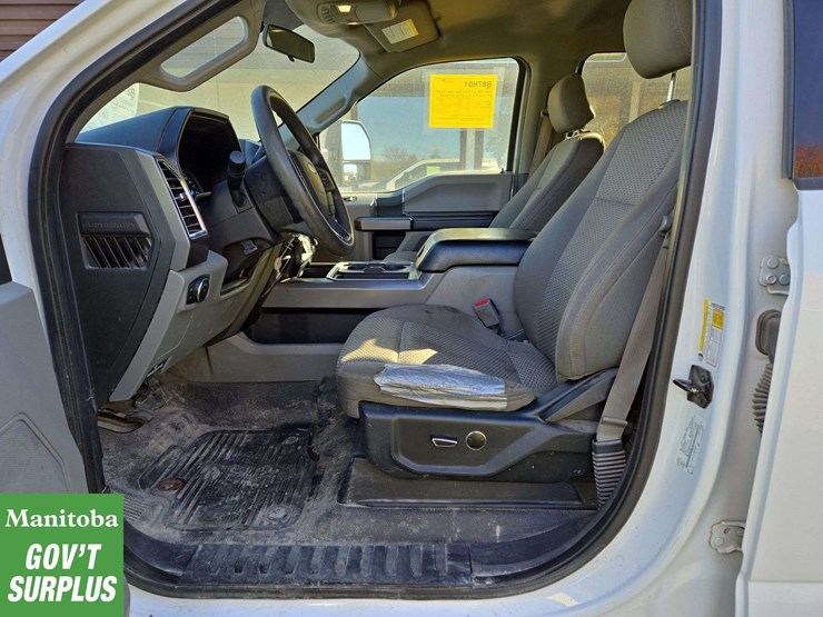 2017-ford-f250-image-16