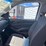 2018-chevrolet-tahoe-image-16