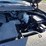 2019-chevrolet-tahoe-image-10