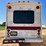 2011-ford-e350-image-6