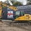 caterpillar-312cl-image-3