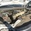 2001-ford-f350-image-14