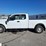 2018-ford-f350-image-8