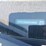 2016-ford-transit-image-13