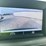 2023-chevrolet-tahoe-image-19