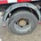 2018-freightliner-m2-106-image-23