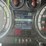 2012-dodge-2500-image-18