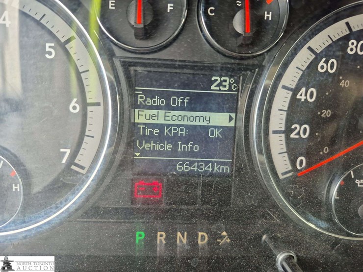 2012-dodge-2500-image-18