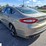 2016-ford-fusion-image-7