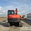 2022-kubota-kx080-image-4