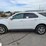 2017-chevrolet-equinox-image-8
