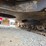 2017-deere-245g-lc-image-49