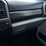 2020-ford-f350-image-18