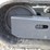 ihi-40jx-image-15