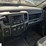 2015-dodge-1500-image-12