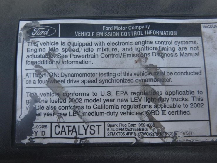 2002-ford-expedition-image-13
