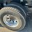 2013-peterbilt-365-image-44