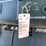2023-club-car-carryall-1500-4x4-diesel-utility-cart-image-25