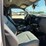 2014-ford-f550-image-19