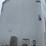2003-great-dane-van-image-26