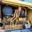 2001-caterpillar-12h-image-42