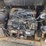 bobcat-t550-image-24