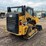 2017-caterpillar-259d-image-6